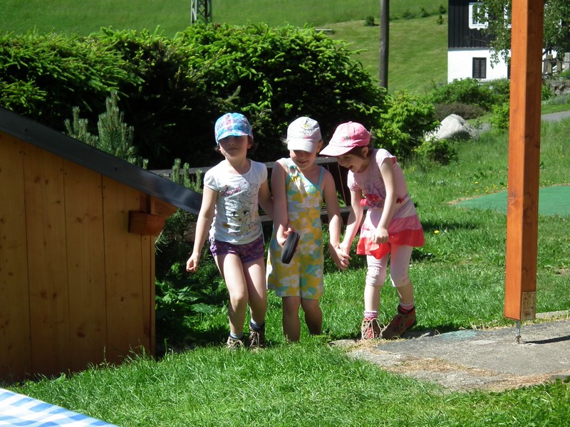 140607_foto_015.jpg
