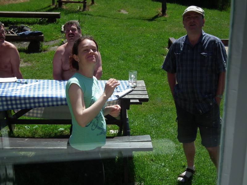 140607_foto_016.jpg