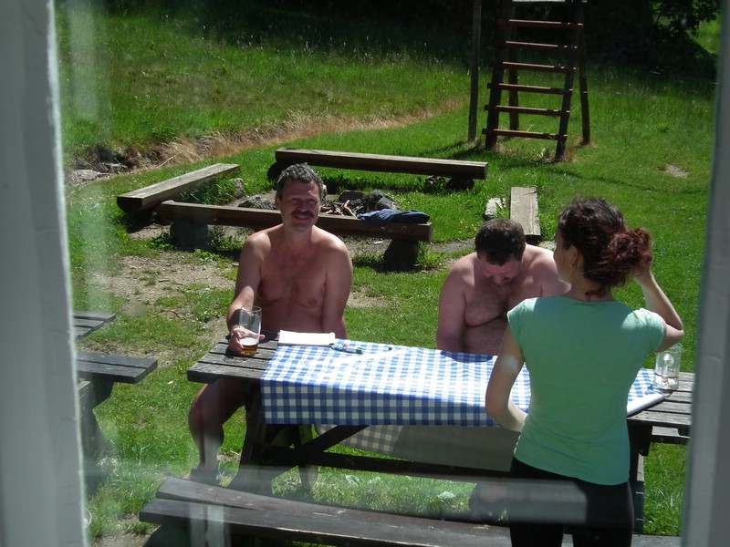 140607_foto_017.jpg