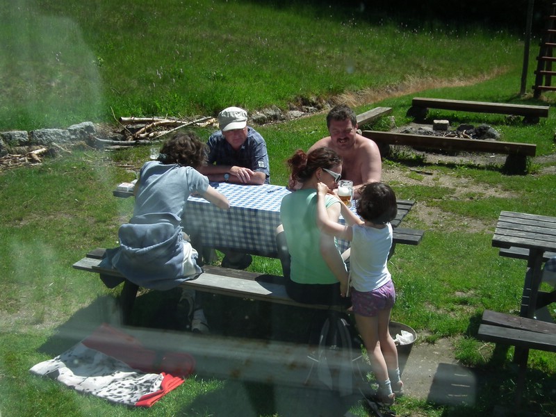 140607_foto_020.jpg