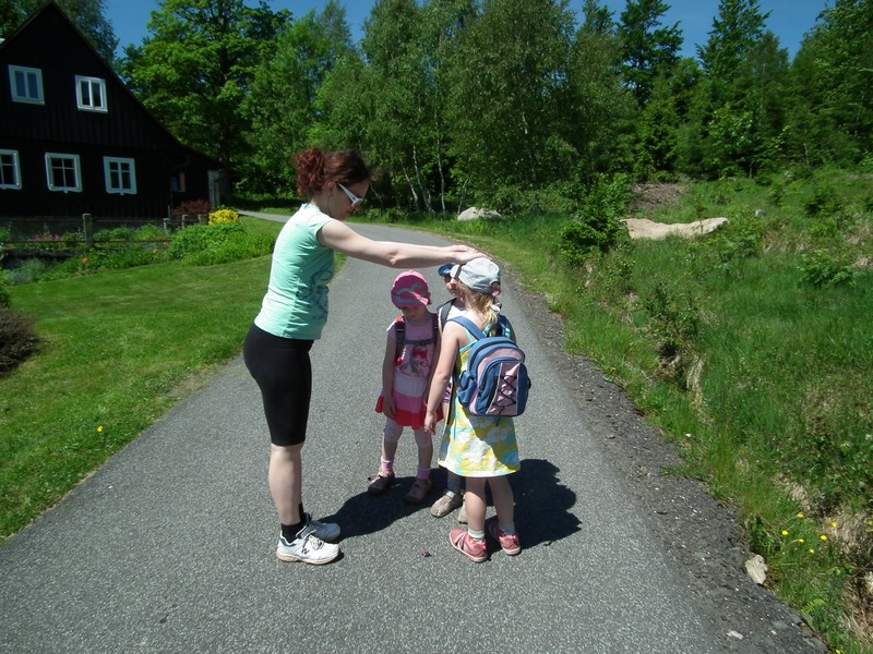140607_foto_021.jpg