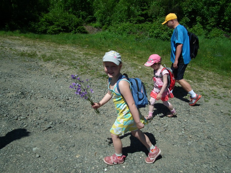 140607_foto_023.jpg