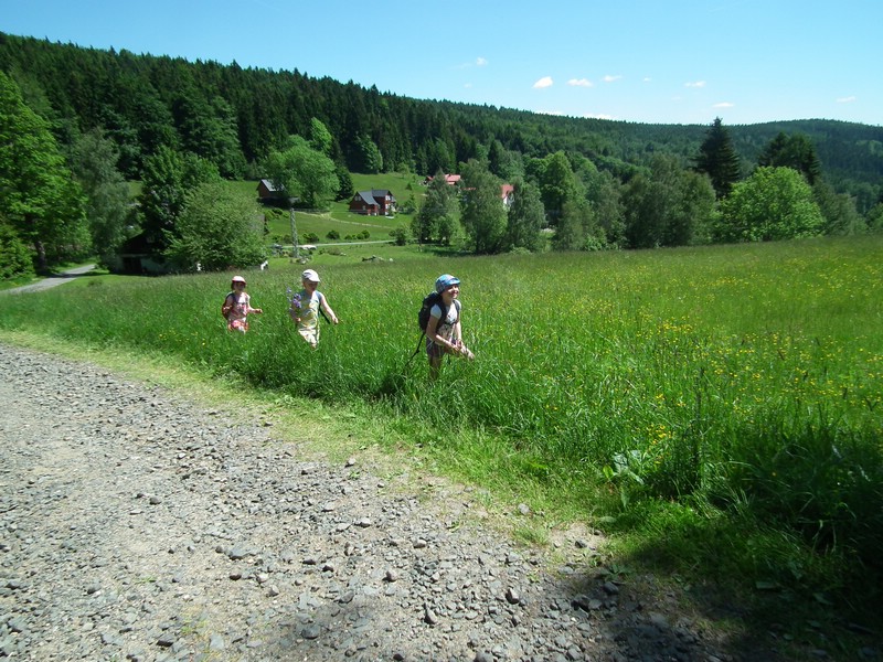 140607_foto_024.jpg