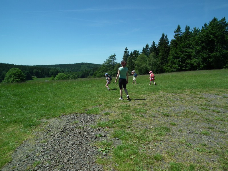 140607_foto_025.jpg