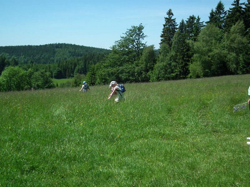 140607_foto_026.jpg