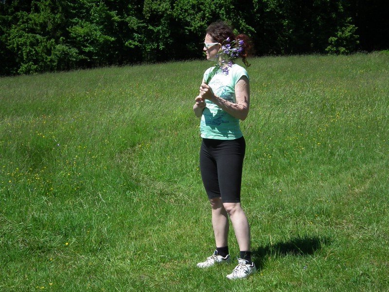 140607_foto_027.jpg