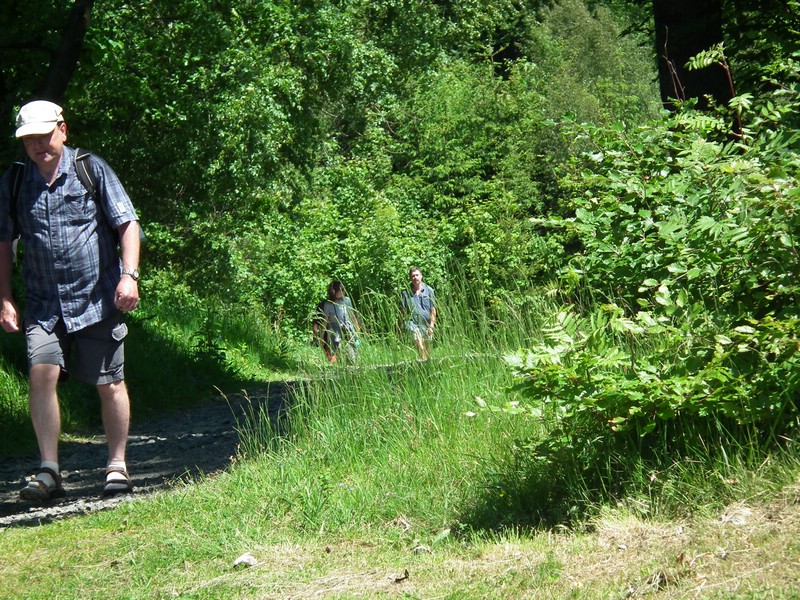 140607_foto_032.jpg