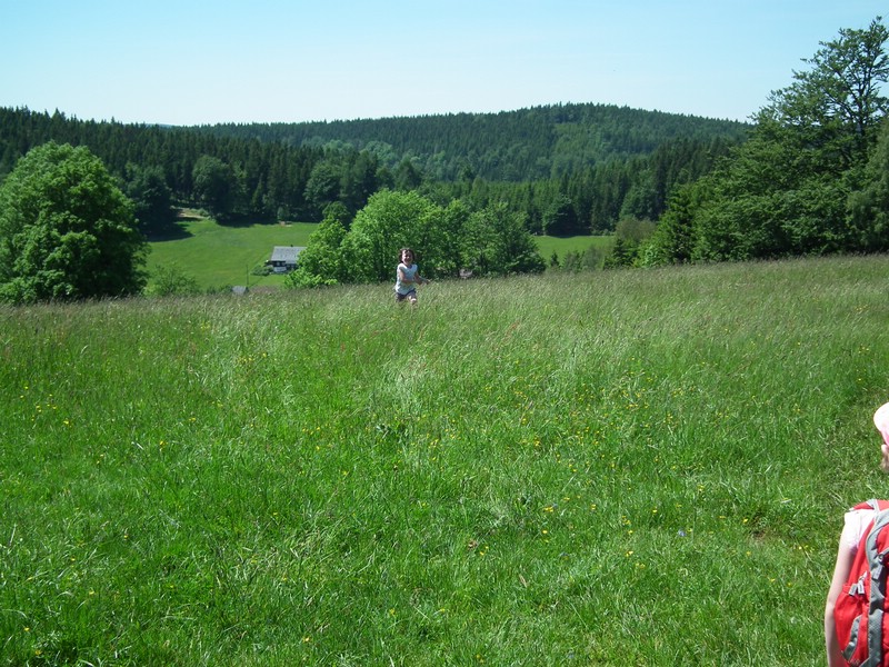 140607_foto_033.jpg