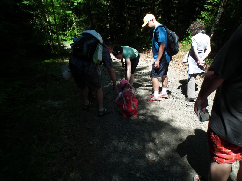 140607_foto_041.jpg