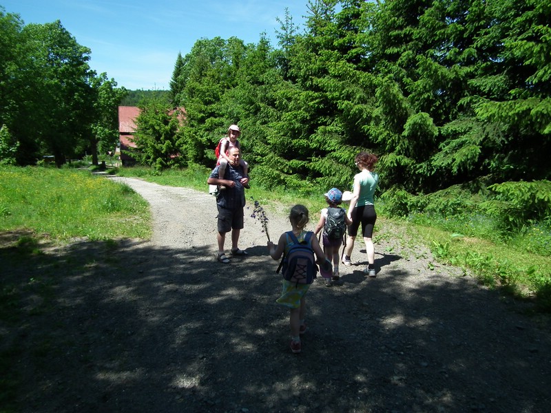 140607_foto_042.jpg
