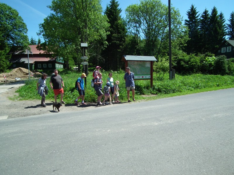 140607_foto_044.jpg