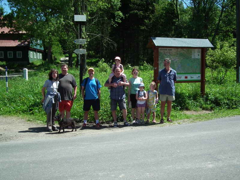 140607_foto_046.jpg