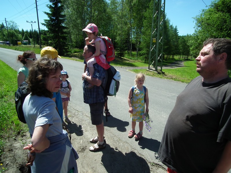 140607_foto_049.jpg