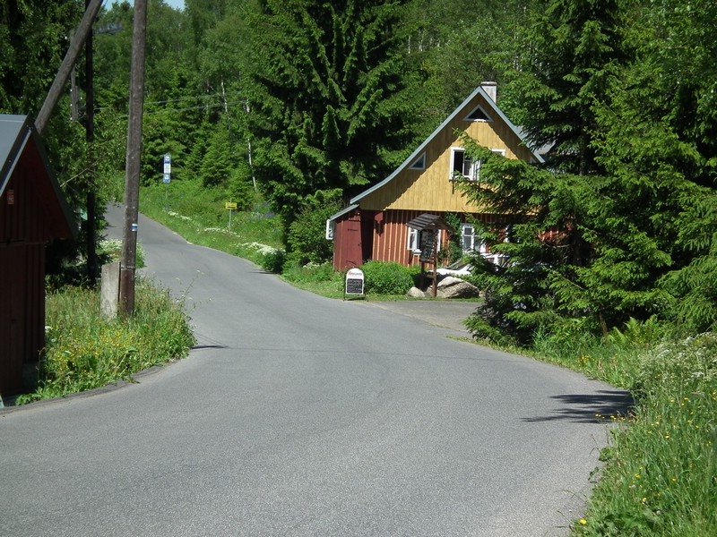 140607_foto_050.jpg