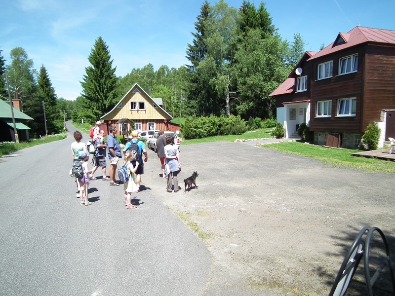 140607_foto_051.jpg