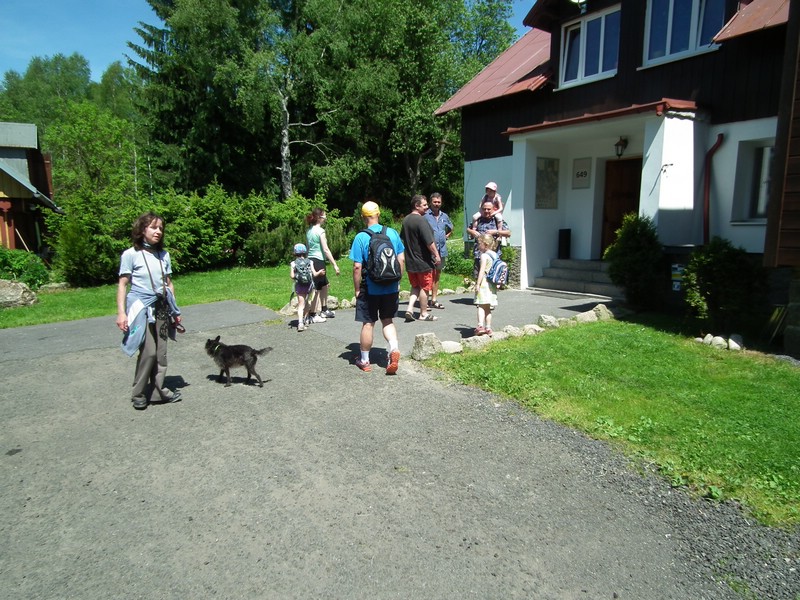 140607_foto_052.jpg