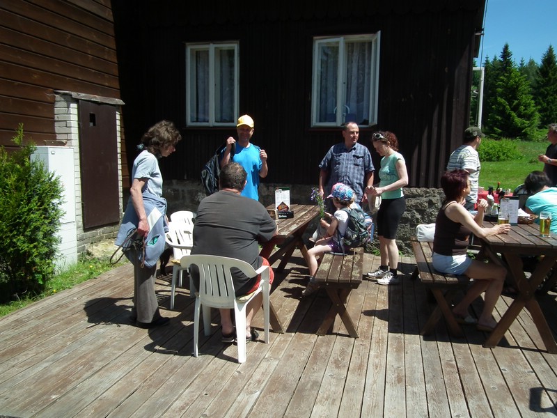 140607_foto_055.jpg