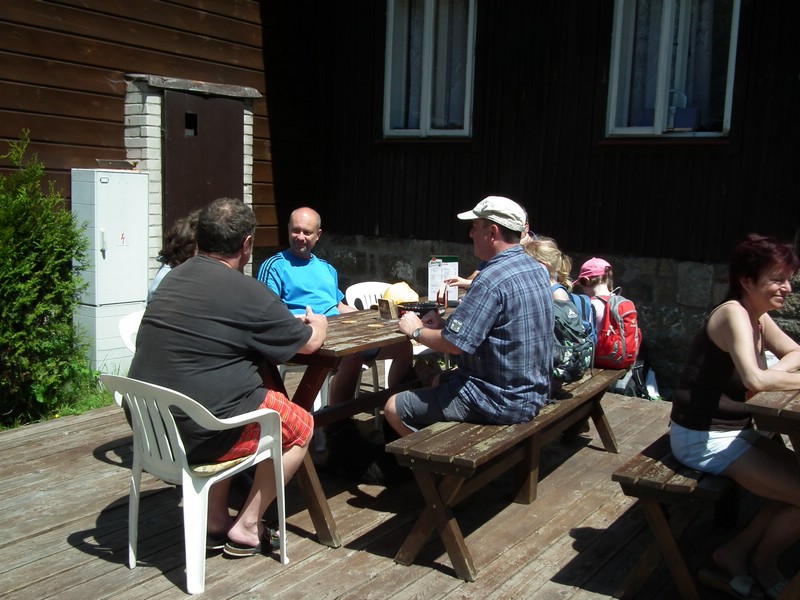 140607_foto_056.jpg