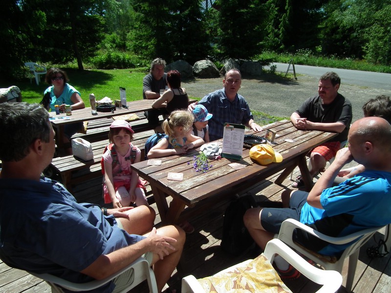 140607_foto_057.jpg