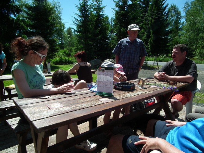 140607_foto_060.jpg