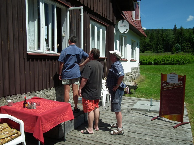 140607_foto_061.jpg