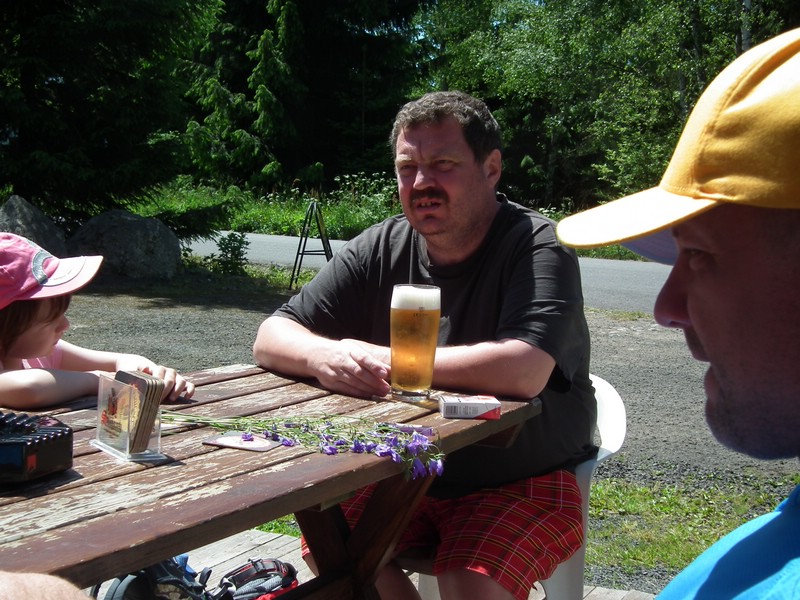 140607_foto_062.jpg
