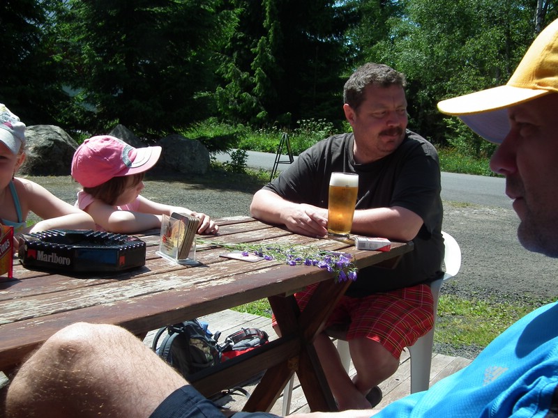 140607_foto_063.jpg