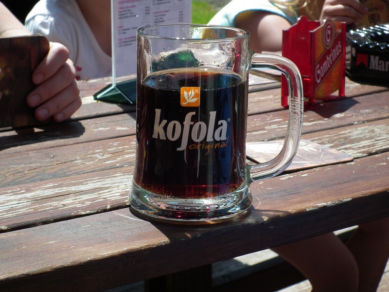 140607_foto_064.jpg