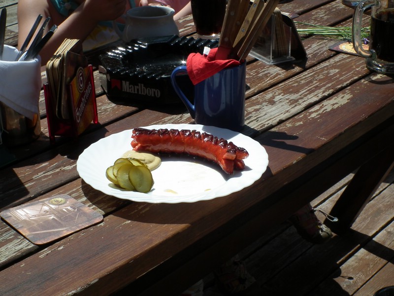 140607_foto_066.jpg