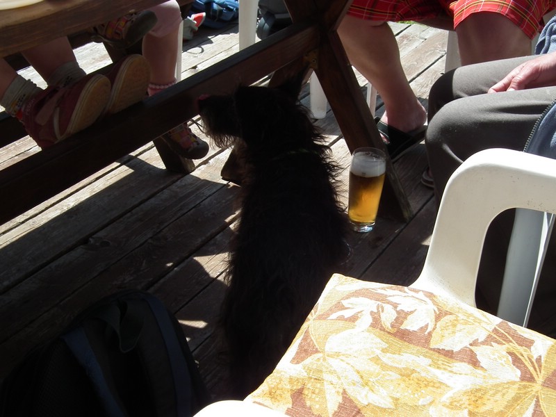 140607_foto_067.jpg