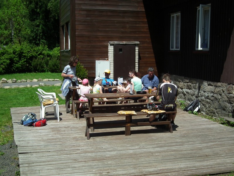 140607_foto_070.jpg