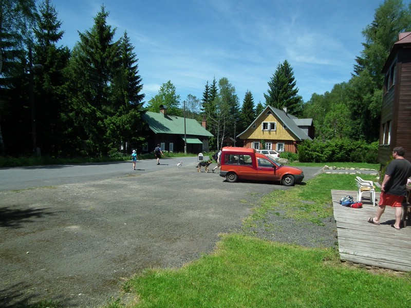 140607_foto_071.jpg