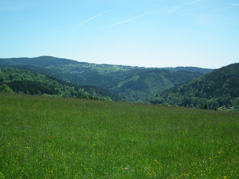 140607_foto_073.jpg