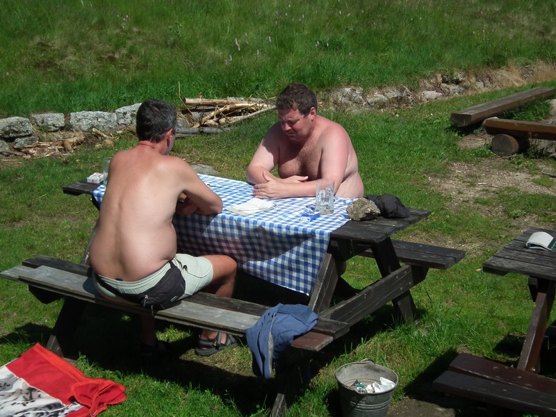 140607_foto_074.jpg