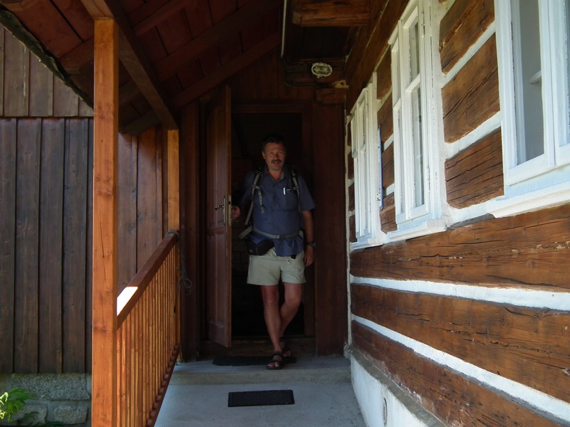 140607_foto_076.jpg