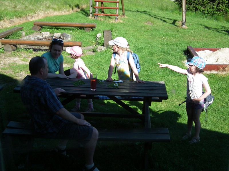 140607_foto_078.jpg