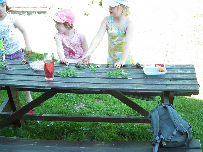 140607_foto_079.jpg