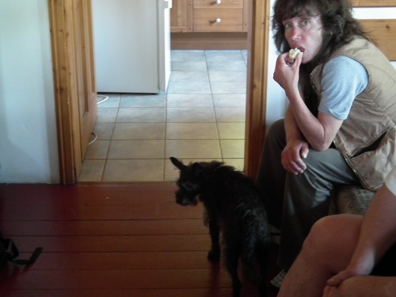 140607_foto_081.jpg