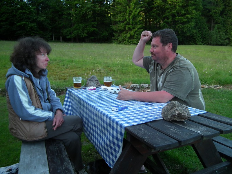 140607_foto_085.jpg