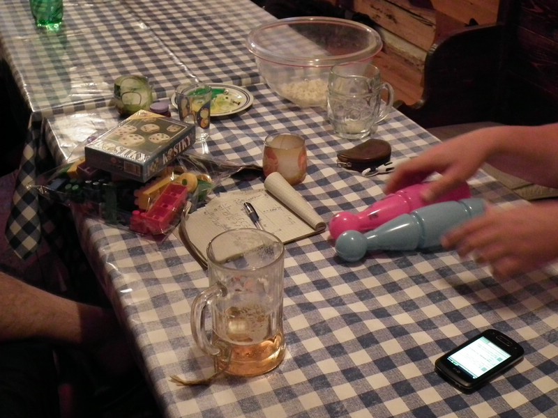 140607_foto_090.jpg