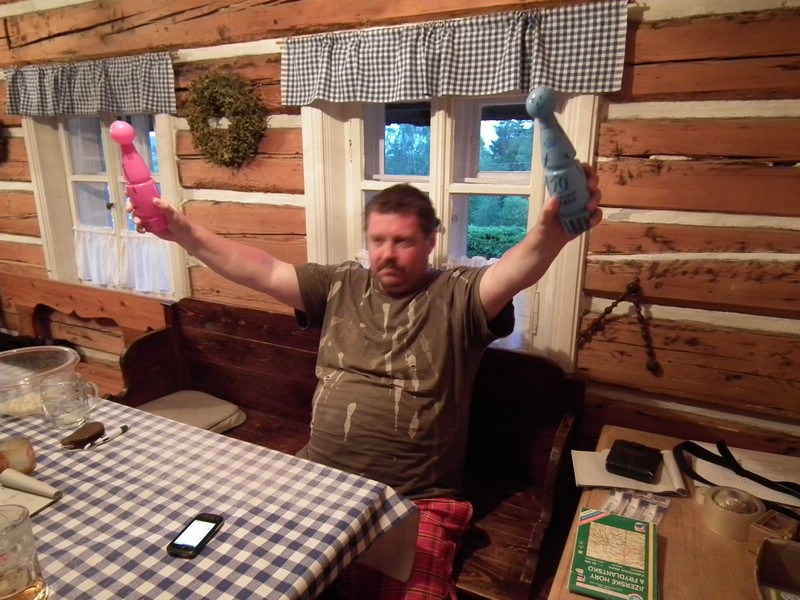 140607_foto_091.jpg