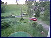 140607_foto_001.jpg