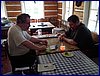 140607_foto_005.jpg