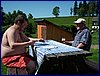 140607_foto_009.jpg