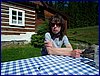 140607_foto_010.jpg