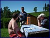 140607_foto_012.jpg
