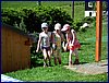 140607_foto_015.jpg