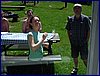 140607_foto_016.jpg