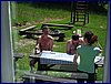 140607_foto_017.jpg