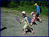 140607_foto_023.jpg